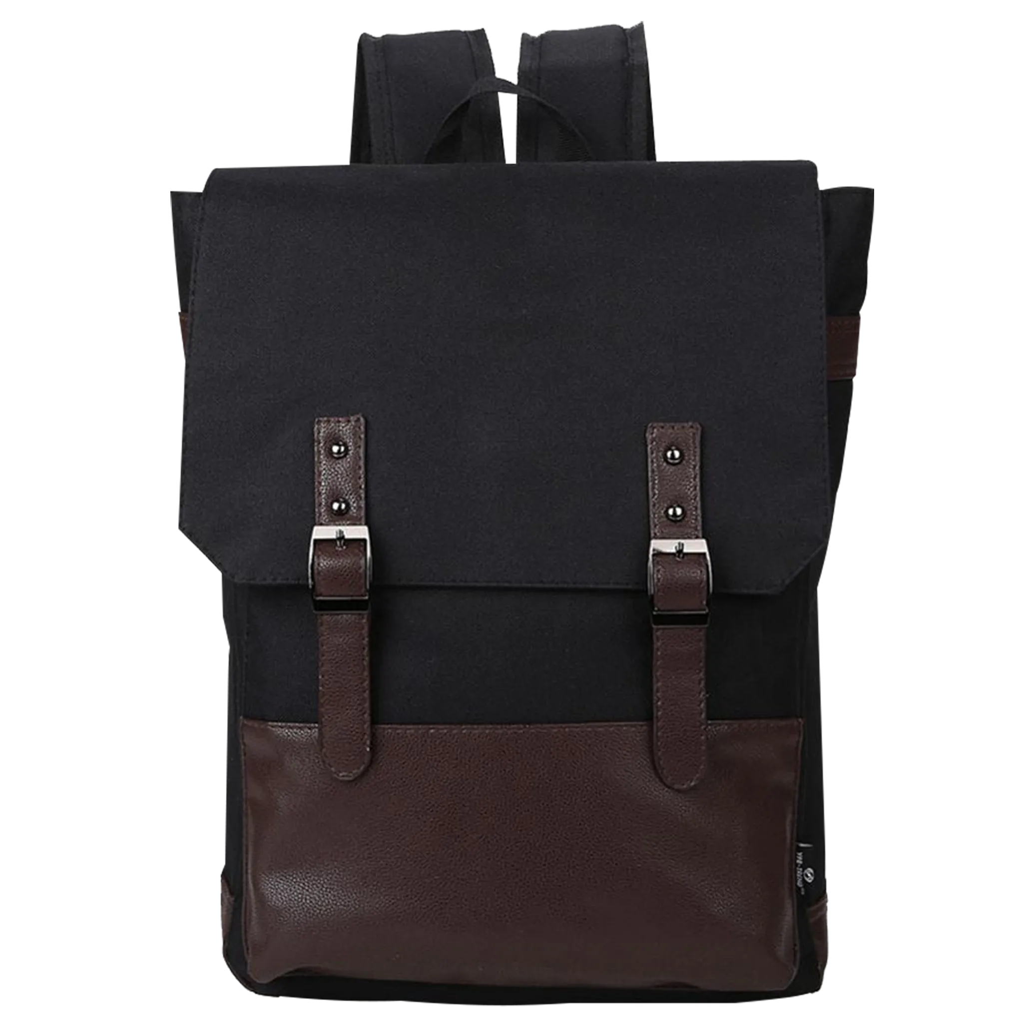 Casual Laptop Bag (LP06)