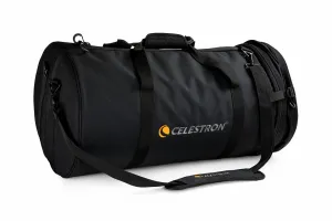 Celestron Padded Soft Case - 11" OTAs