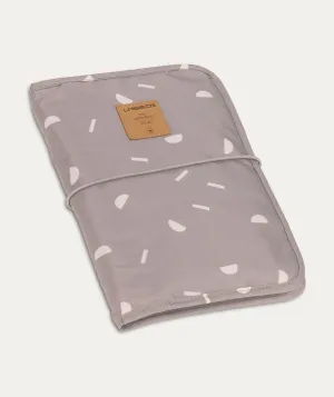 Changing Pouch - Neutral