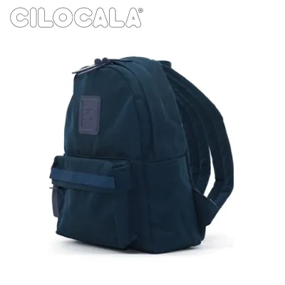 Cilocala Match Logo Backpack Small