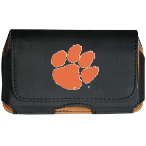 Clemson Tigers Smart Phone Pouch