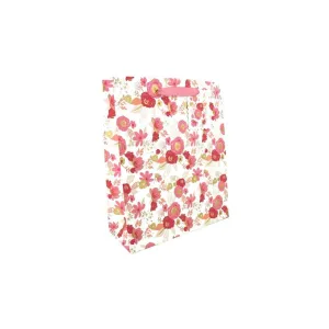 Cote Floral Large Gift Bag