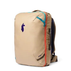 Cotopaxi Allpa 35L Travel Pack