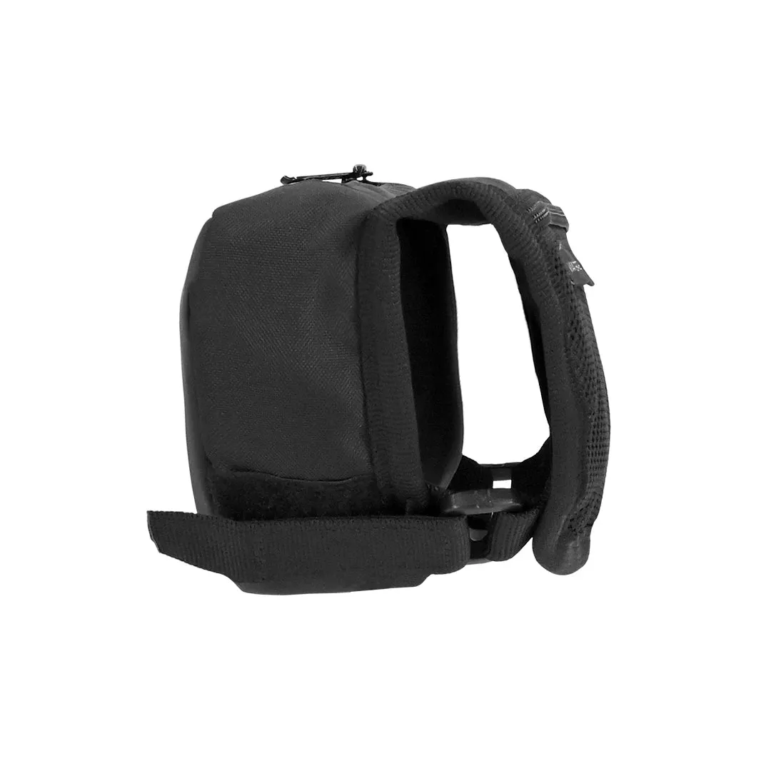 Crossbar Handle Bar TrailPack