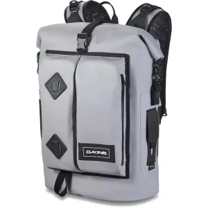 Da Kine Cyclone II Dry Pack 36L