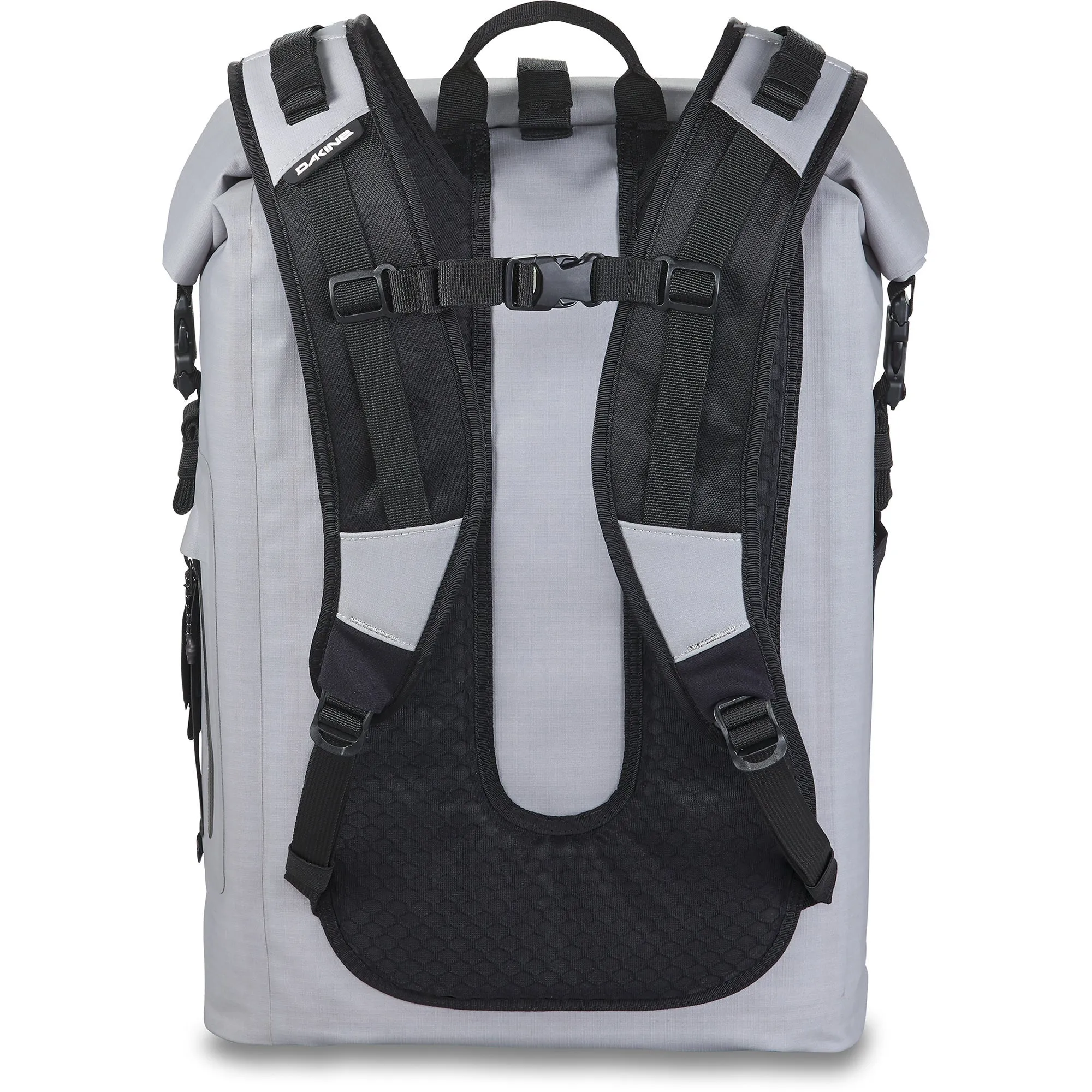 Da Kine Cyclone II Dry Pack 36L