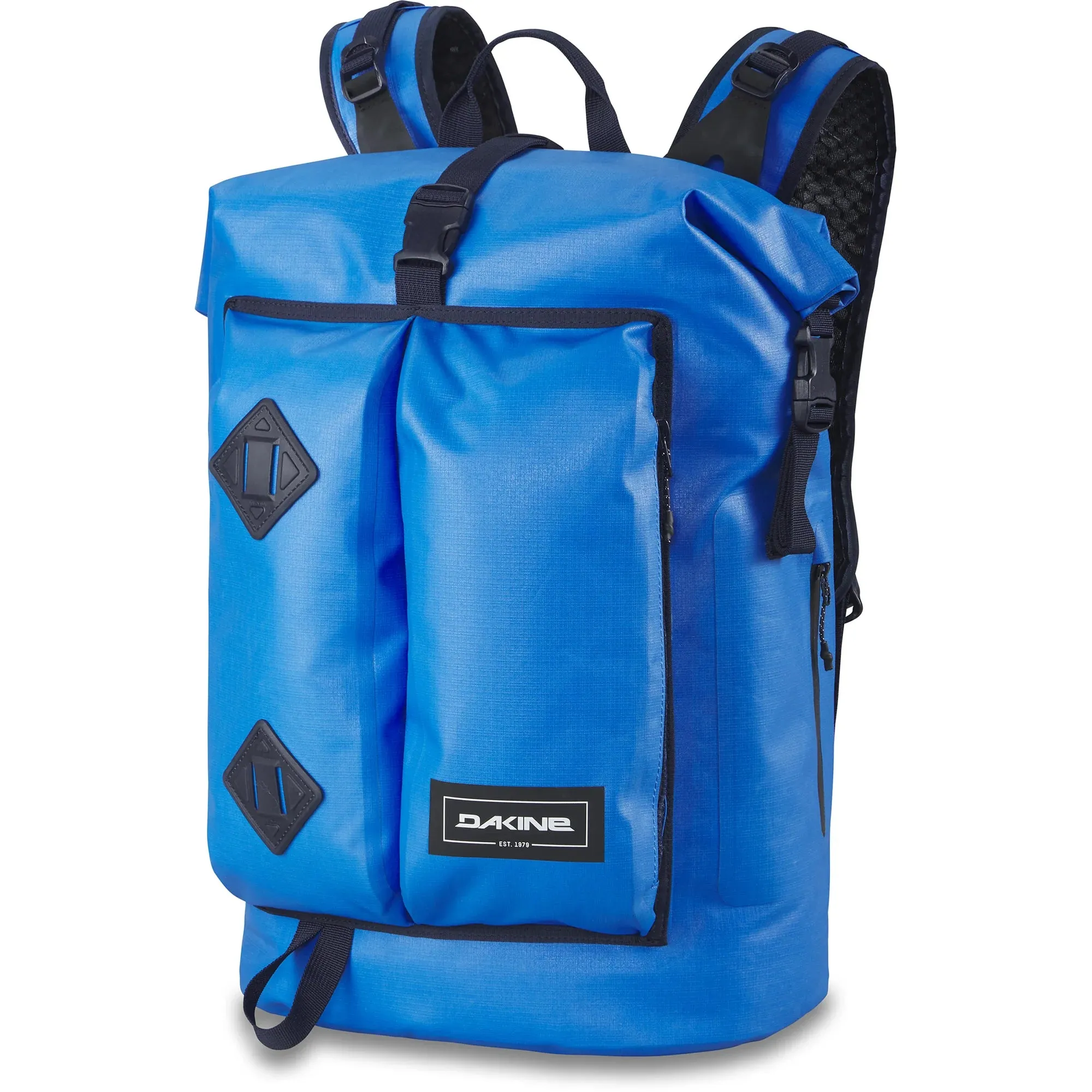 Da Kine Cyclone II Dry Pack 36L