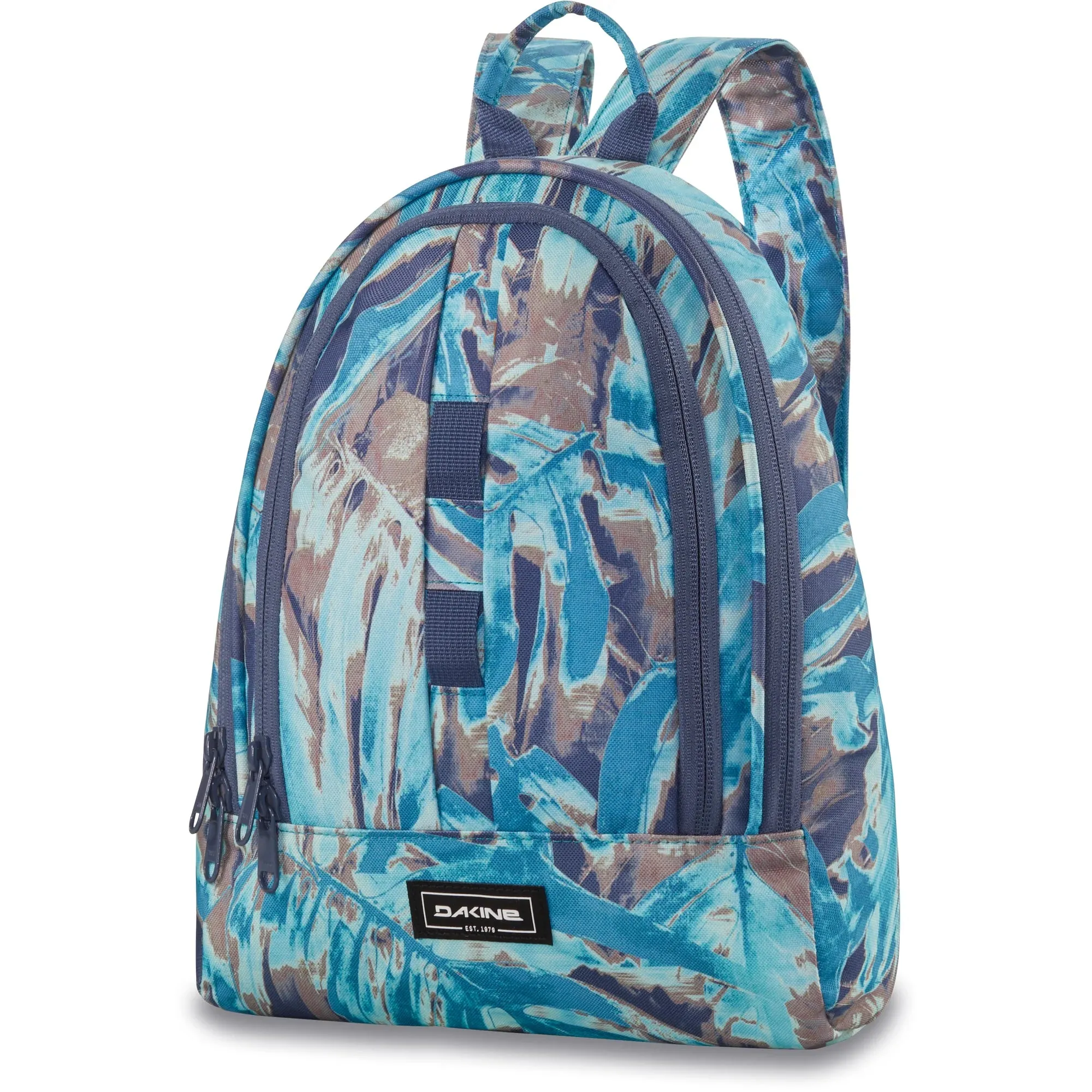 DaKine Cosmo 6.5L Backpack