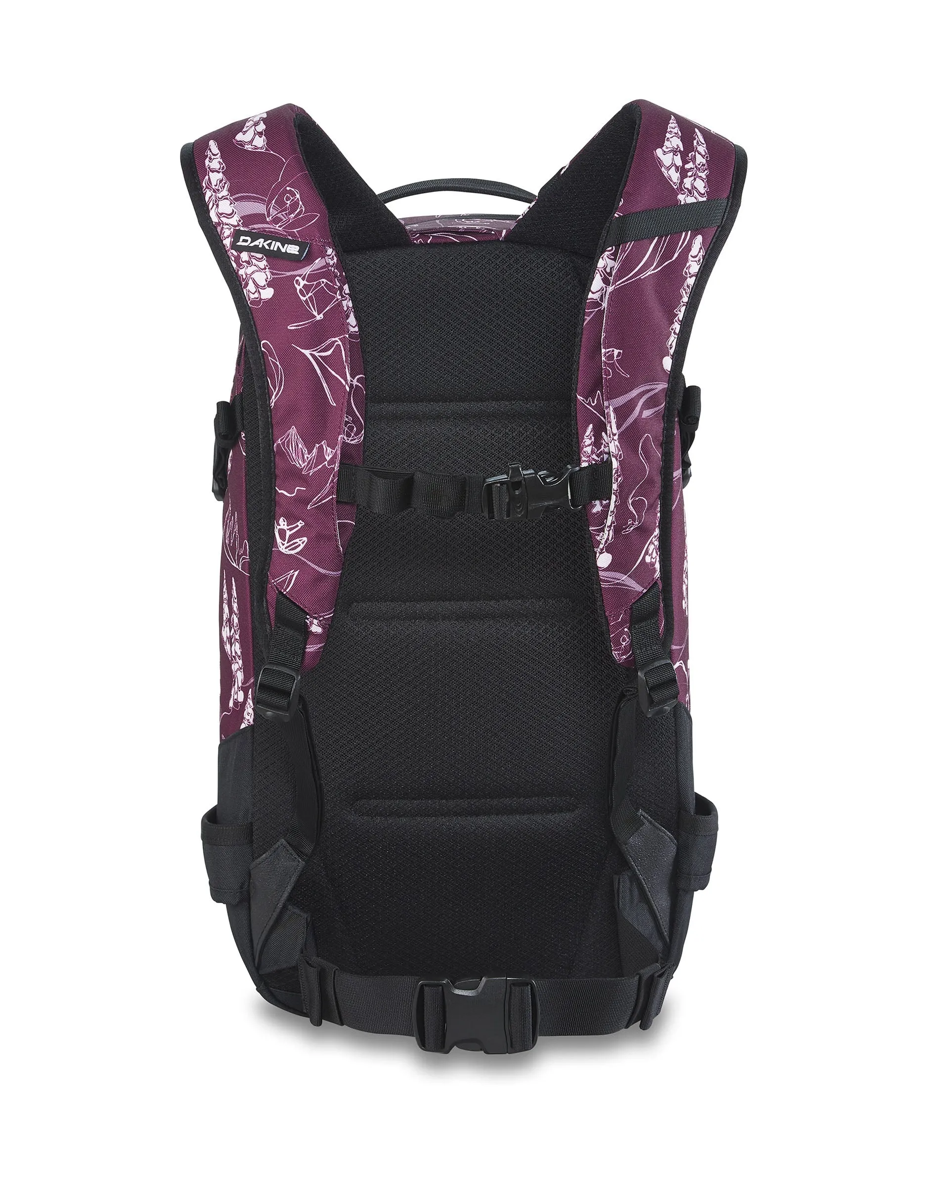 Dakine Heli Pro 20L Womens Backpack