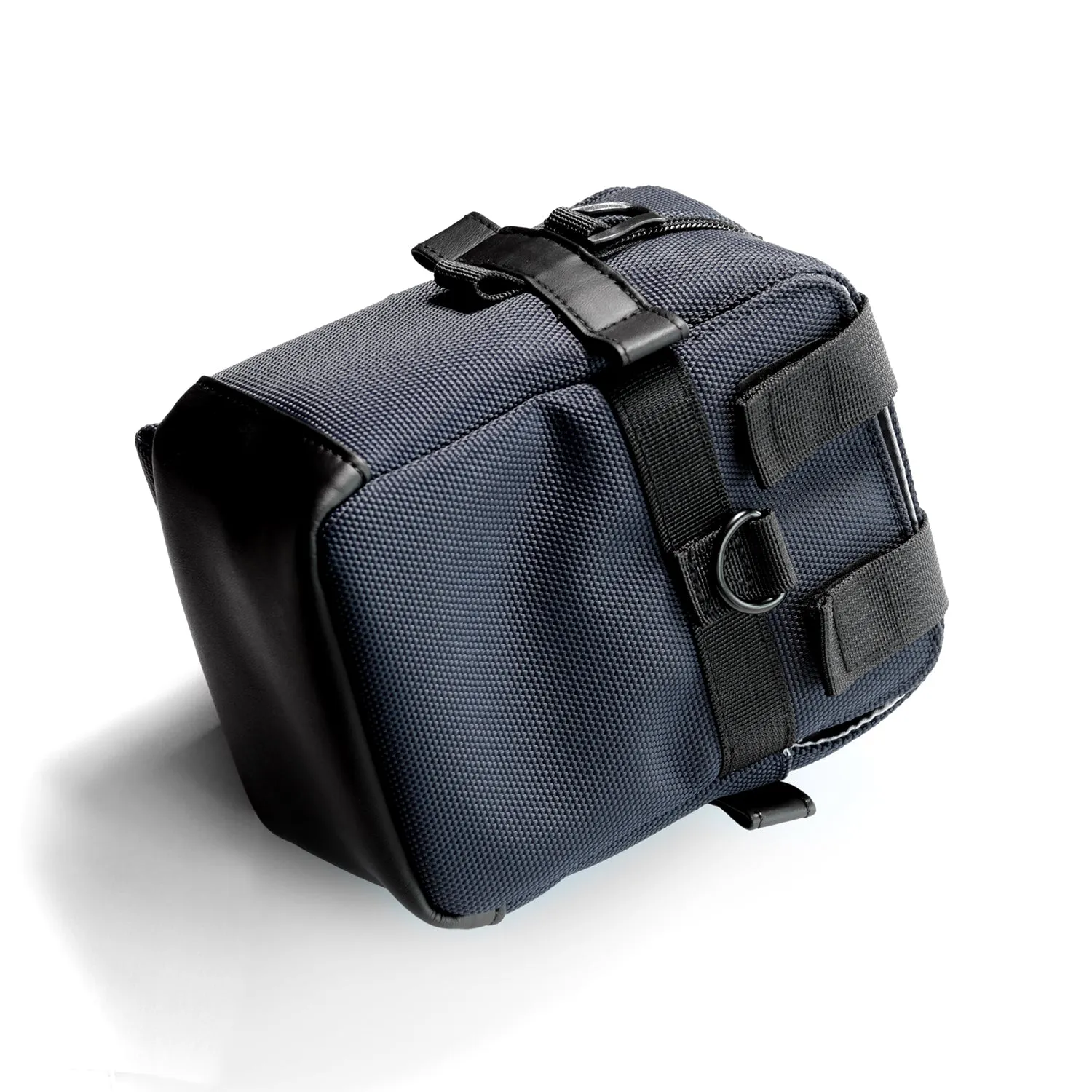 ddHiFi C2022 Portable Hi-Fi Carrying Case