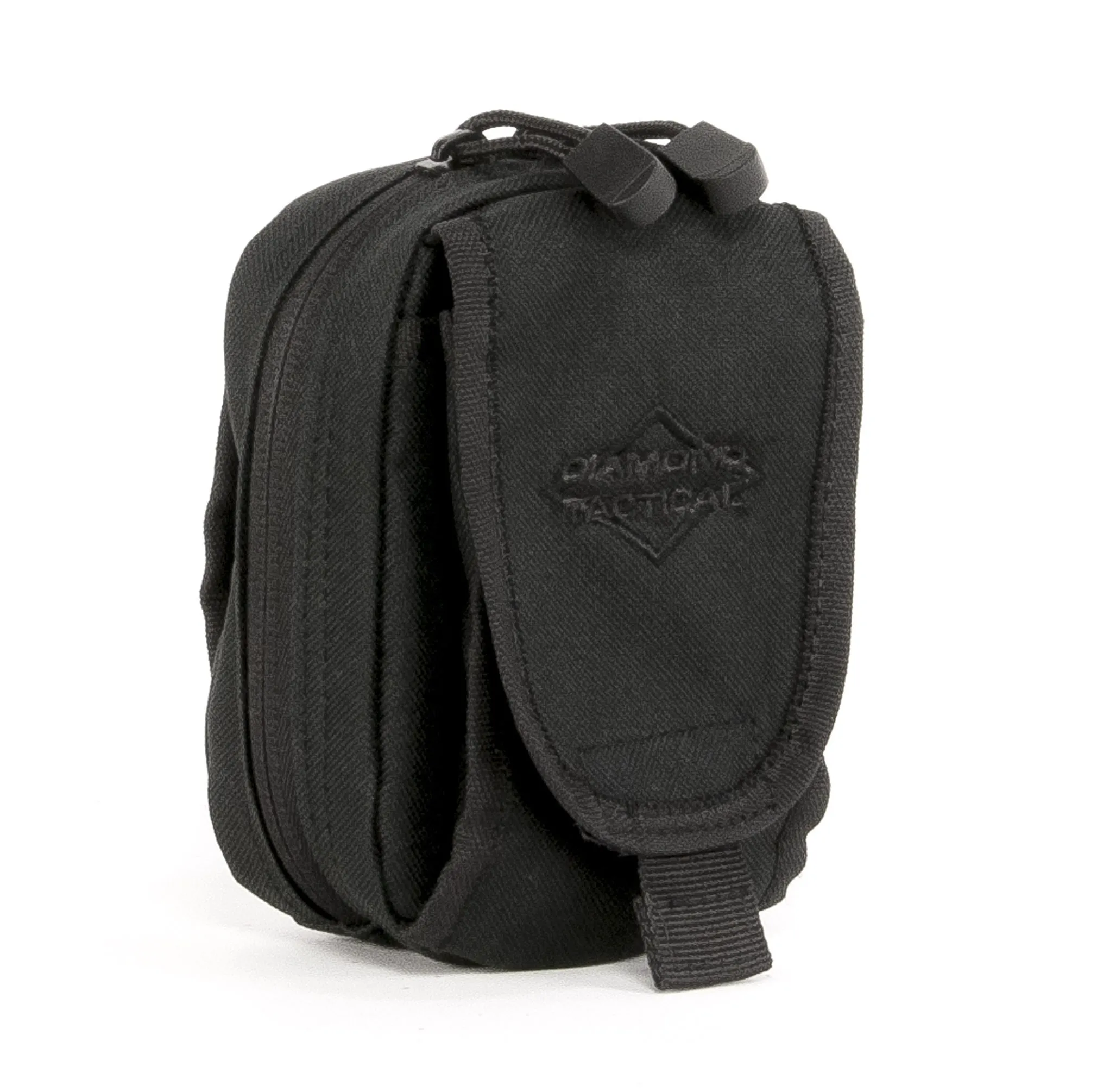 Diamond Tactical Essentials Punch