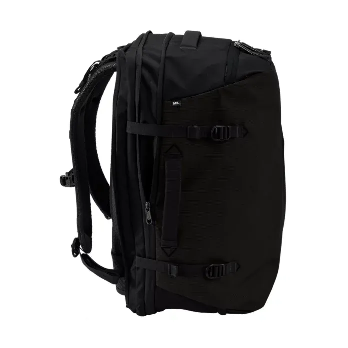 Eagle Creek Tour Travel Pack 40L - S/M