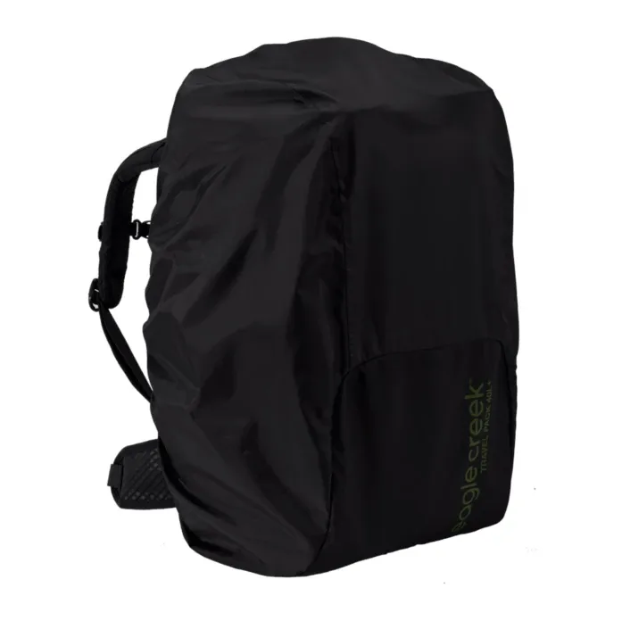 Eagle Creek Tour Travel Pack 40L - S/M