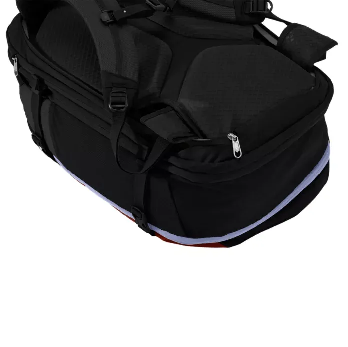 Eagle Creek Tour Travel Pack 40L - S/M