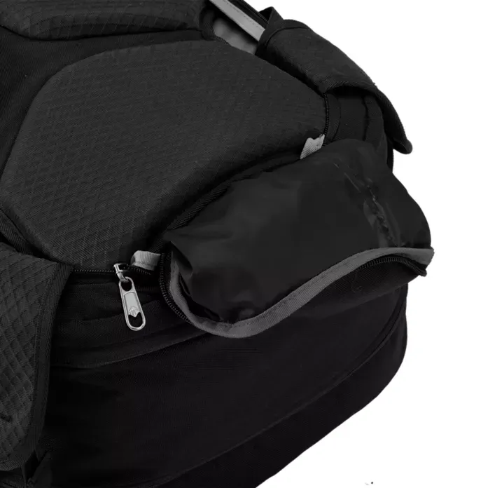 Eagle Creek Tour Travel Pack 40L - S/M