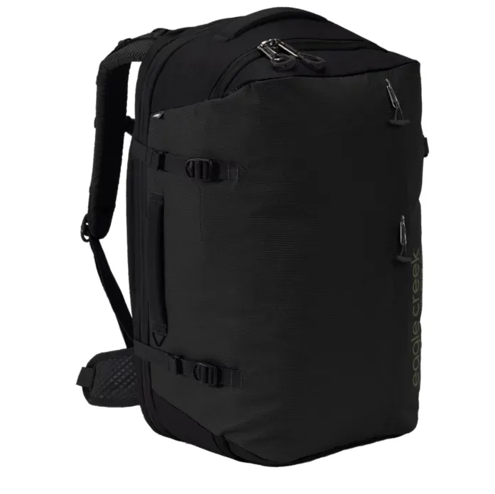 Eagle Creek Tour Travel Pack 40L - S/M