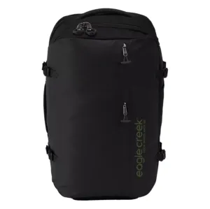 Eagle Creek Tour Travel Pack 40L - S/M