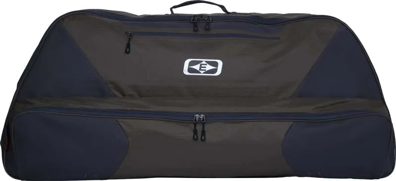 Easton 4118 Bow Go Case