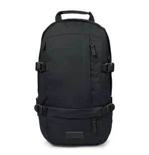 Eastpak Floid Backpack - Black2