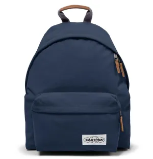 Eastpak Padded Pak'r Backpack - Opgrade Night