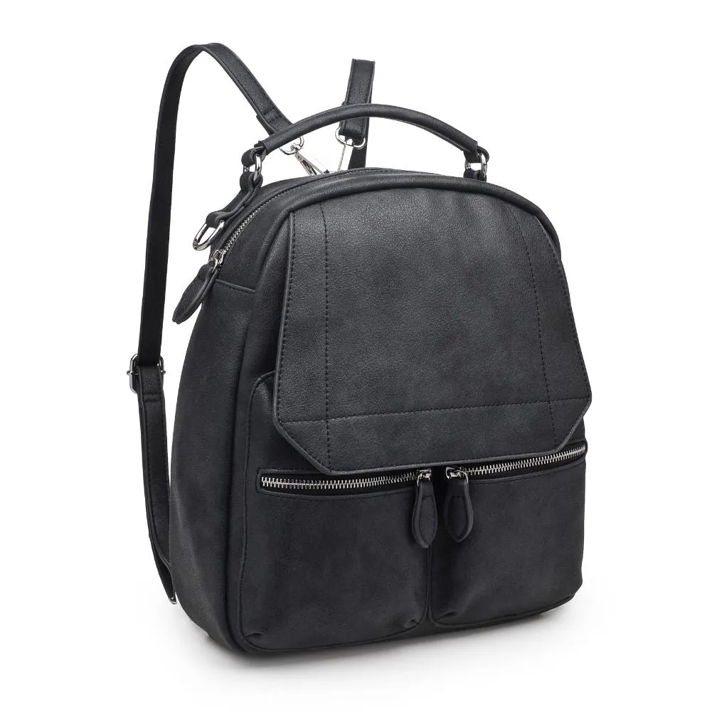 Enzo Backpack