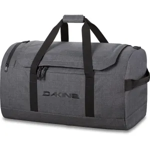 EQ Duffle 70L