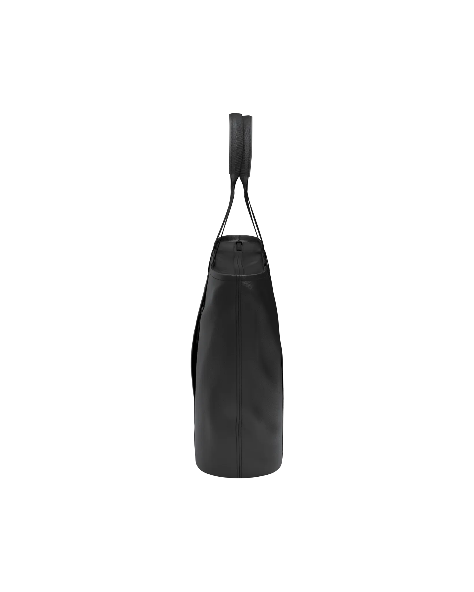 Essential Tote 20L Black Out