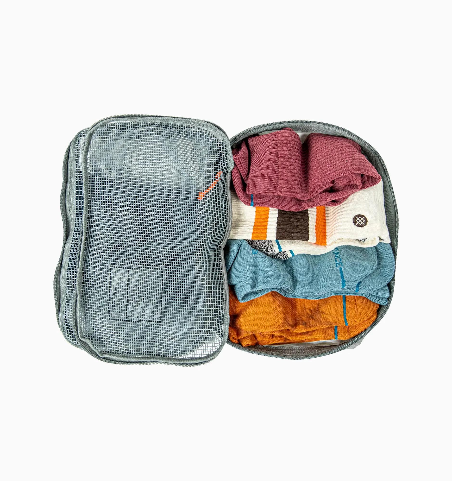 Evergoods Transit Packing Cube 8L