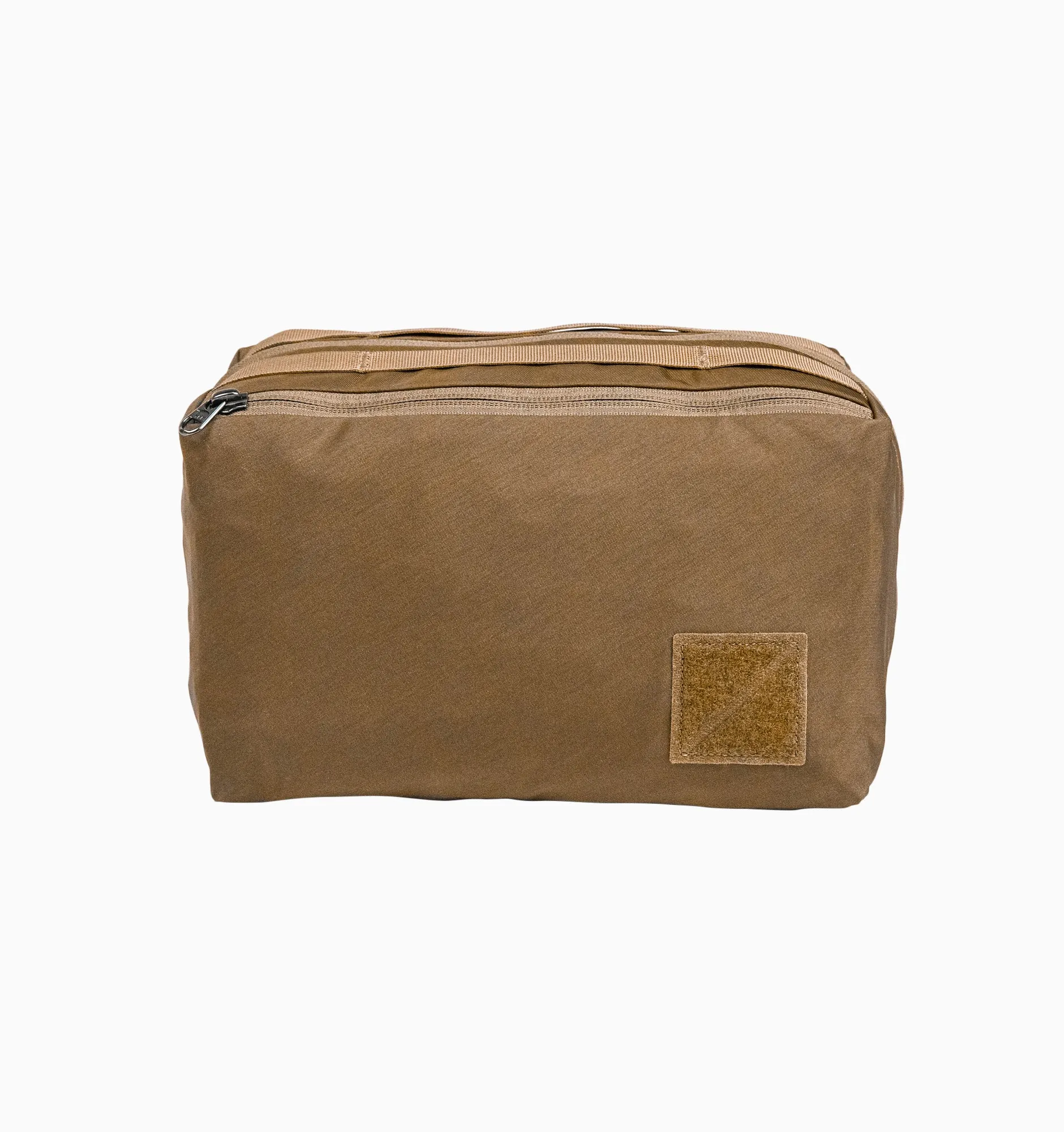 Evergoods Transit Packing Cube 8L