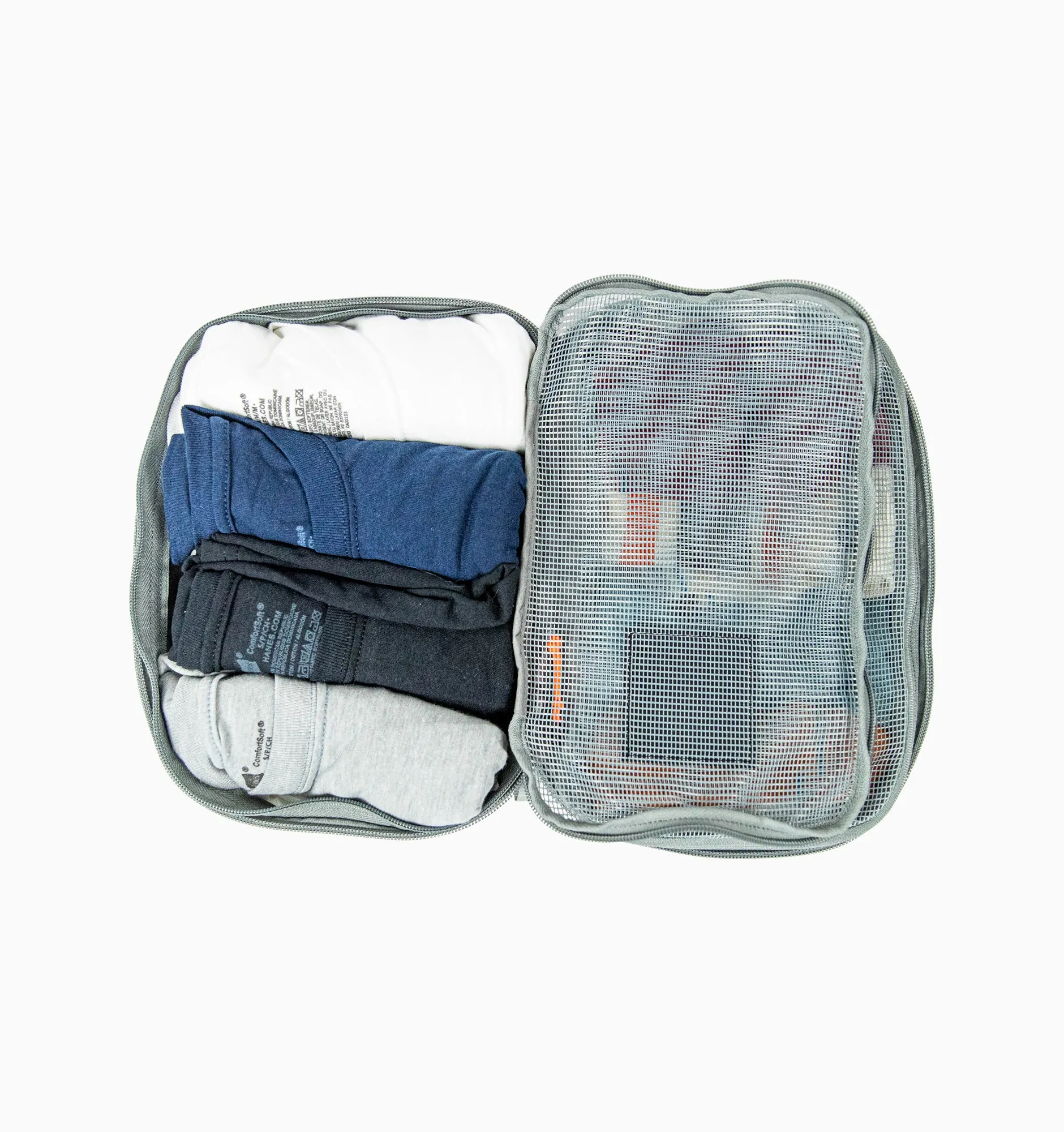 Evergoods Transit Packing Cube 8L