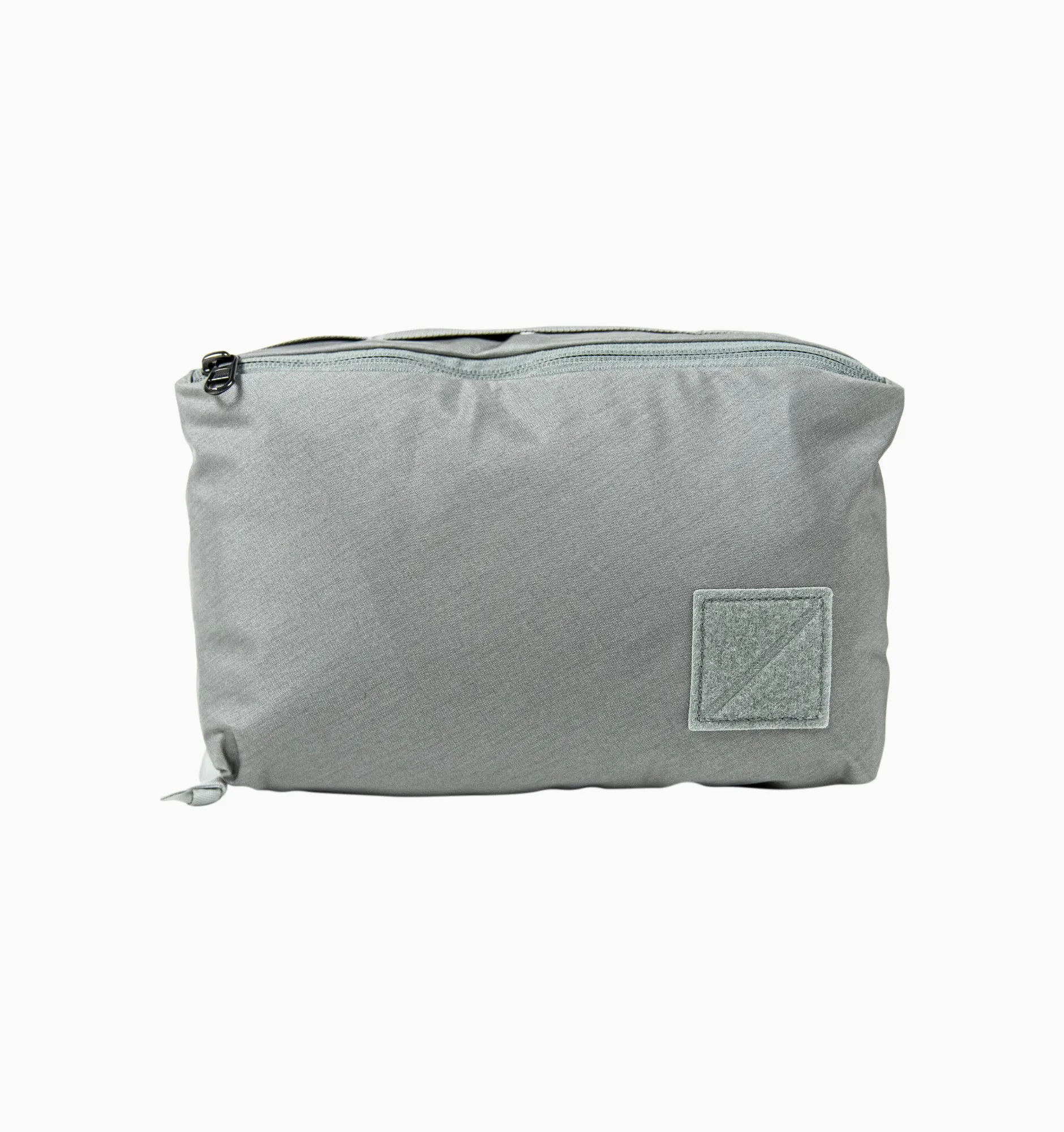 Evergoods Transit Packing Cube 8L