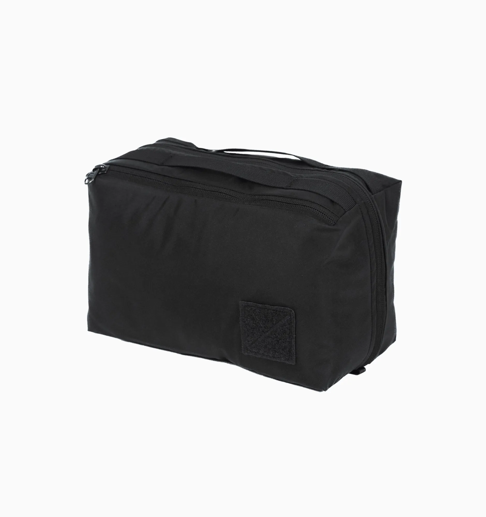 Evergoods Transit Packing Cube 8L