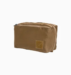 Evergoods Transit Packing Cube 8L