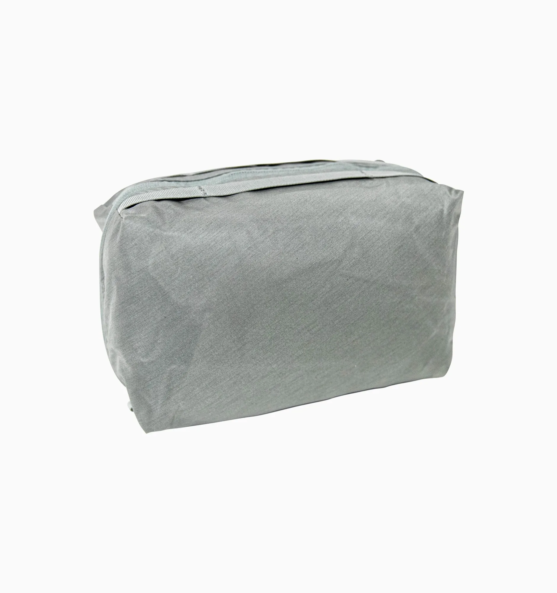 Evergoods Transit Packing Cube 8L