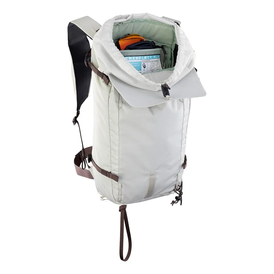 EVOC Summit 20 Snow Backpack