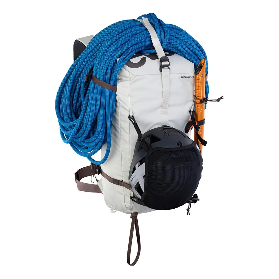 EVOC Summit 20 Snow Backpack