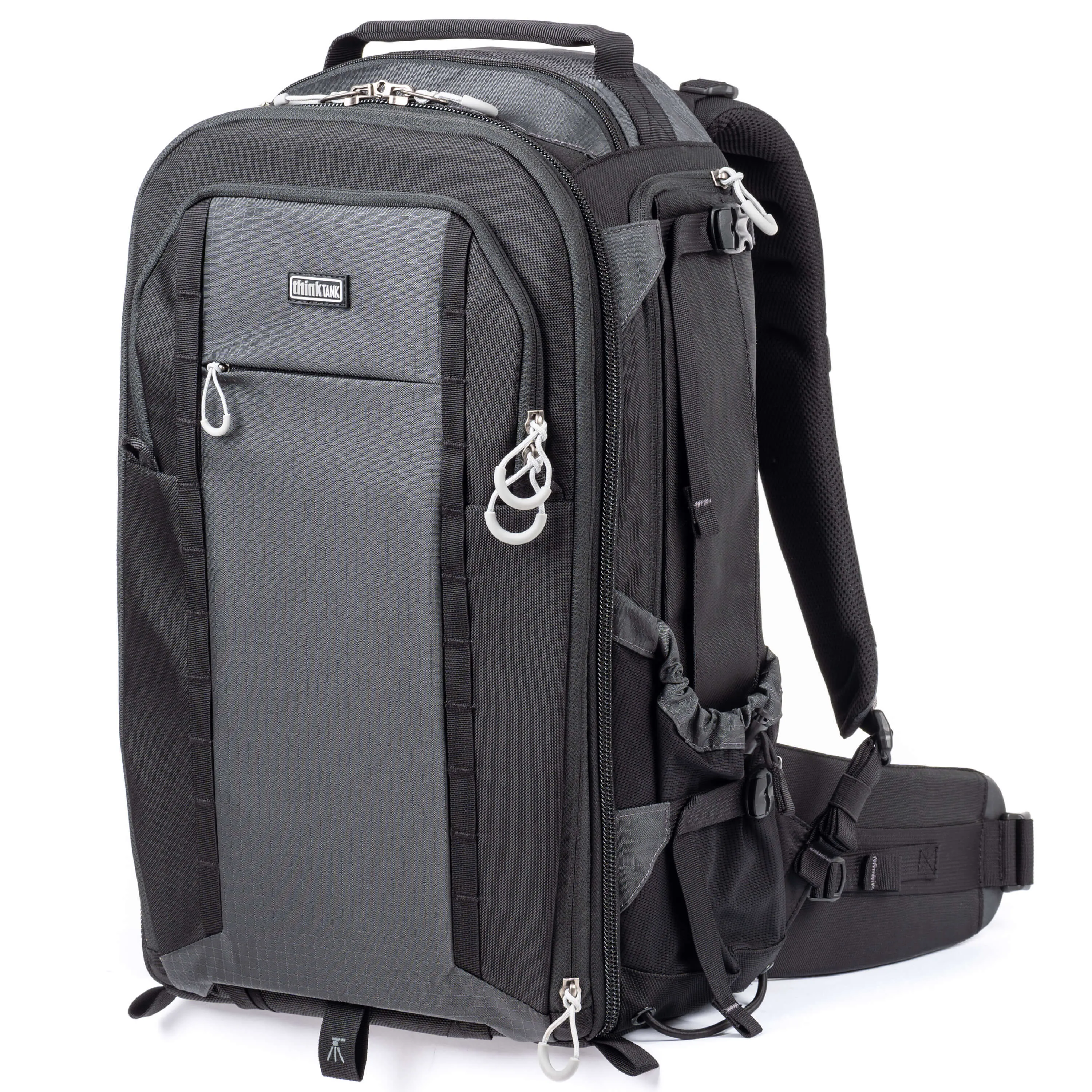 FirstLight® 35L 