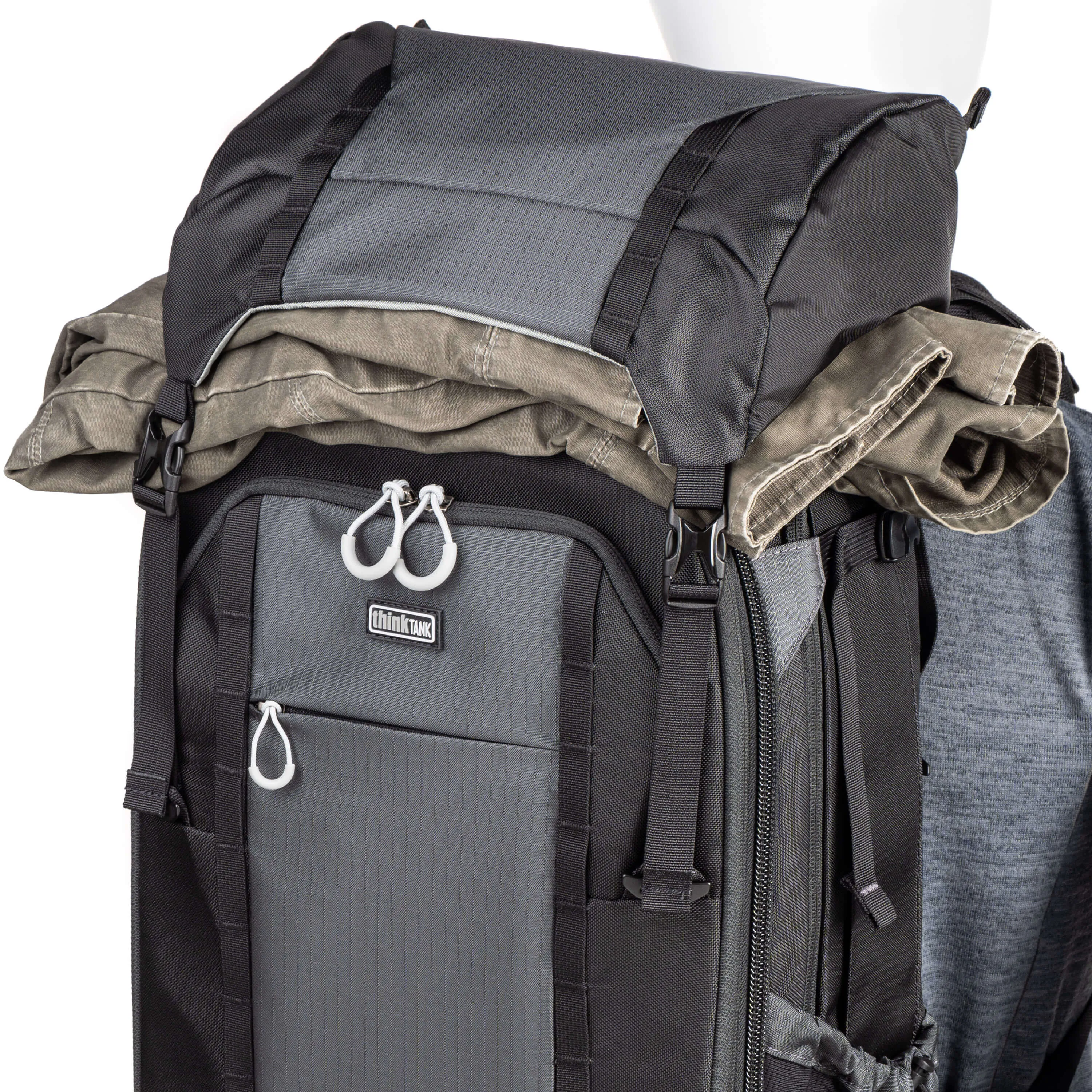 FirstLight® 35L 