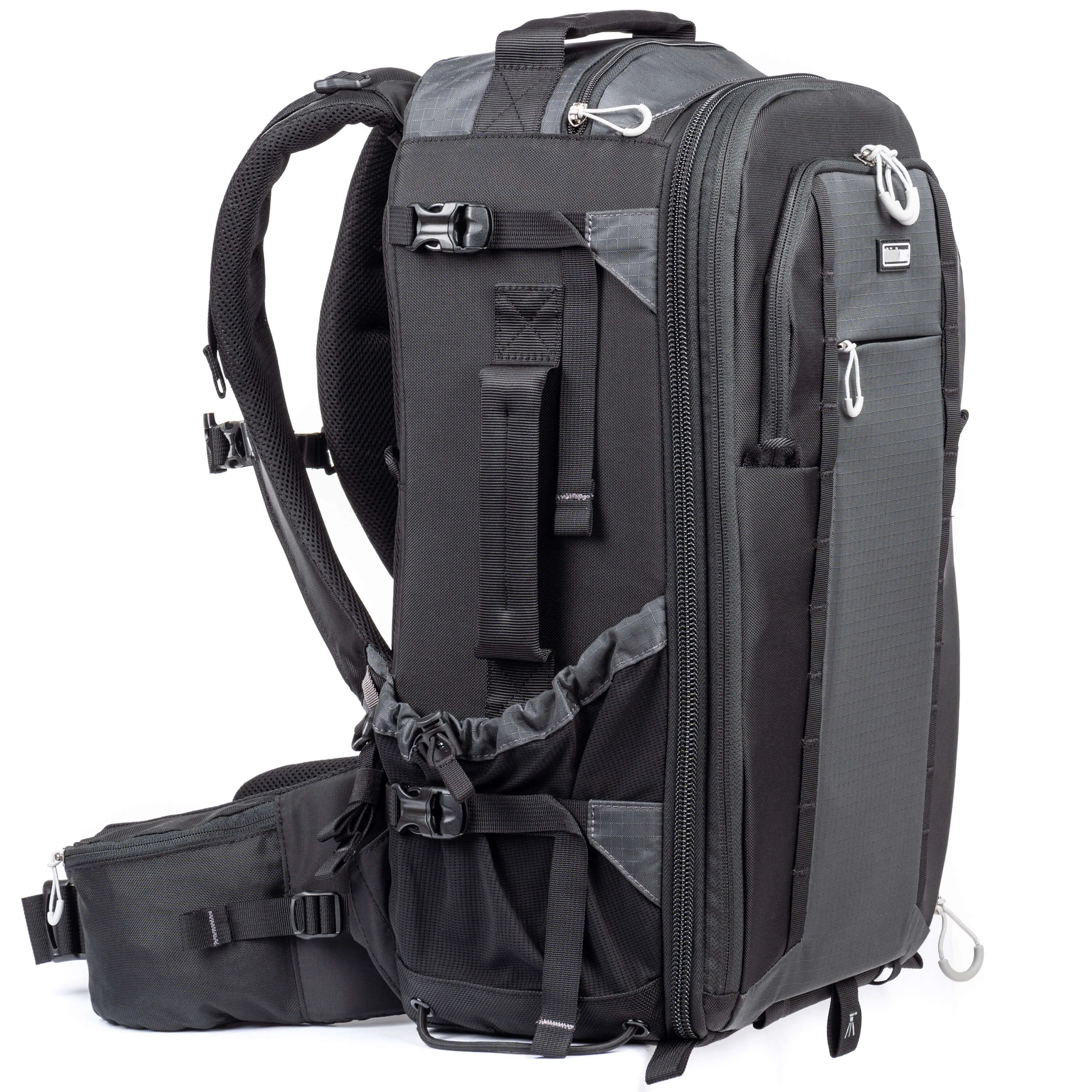 FirstLight® 35L 