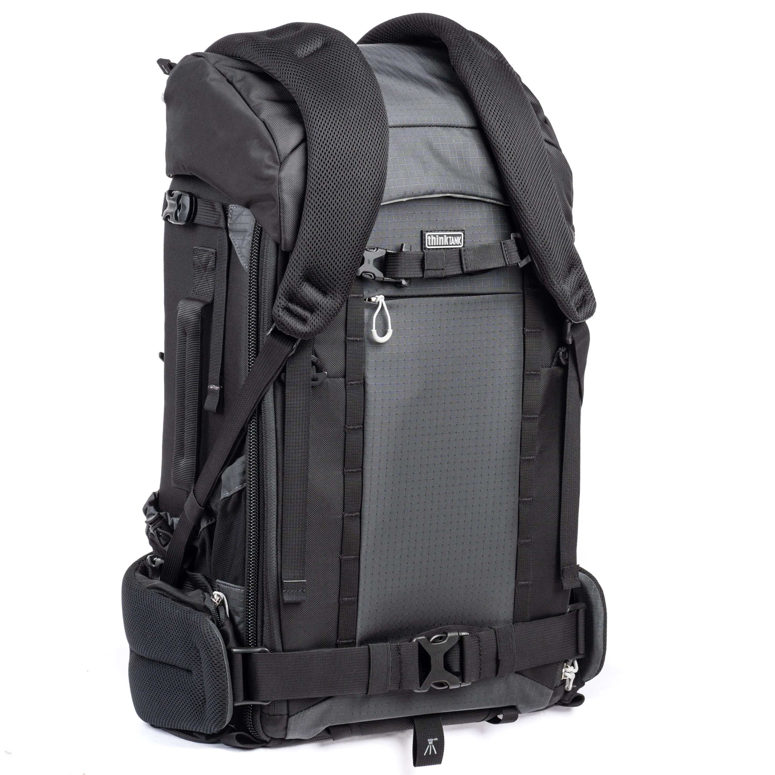 FirstLight® 35L 