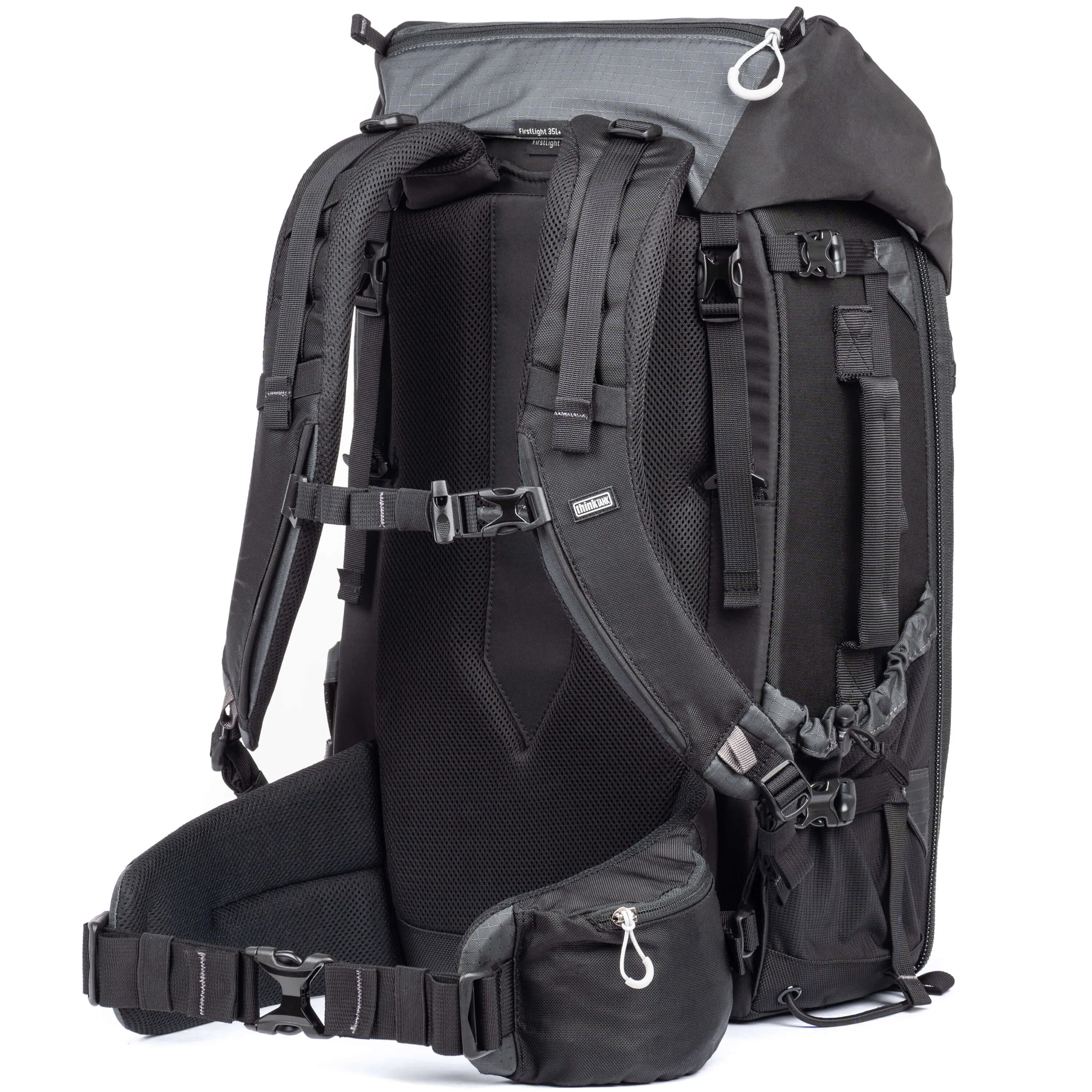 FirstLight® 35L 