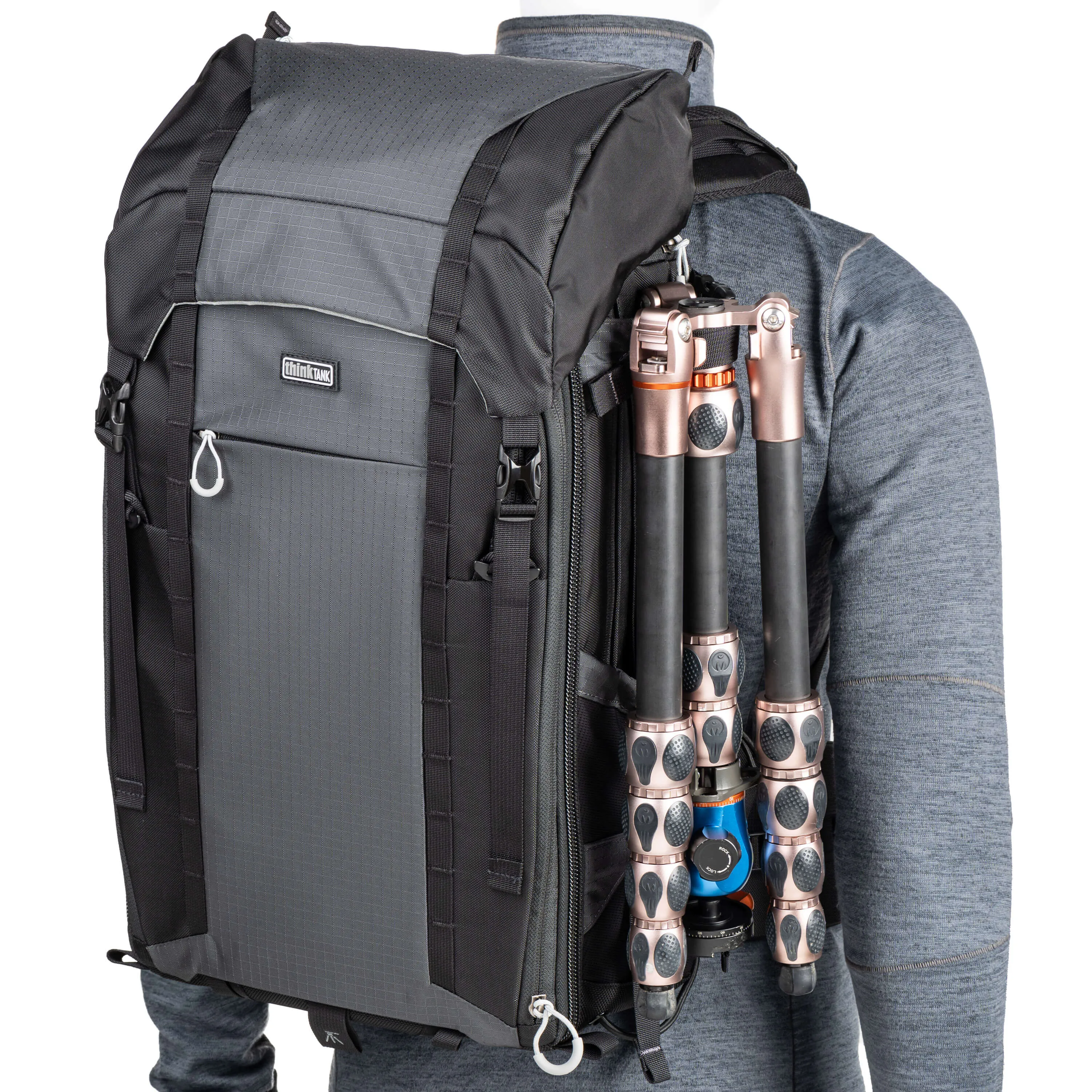 FirstLight® 35L 