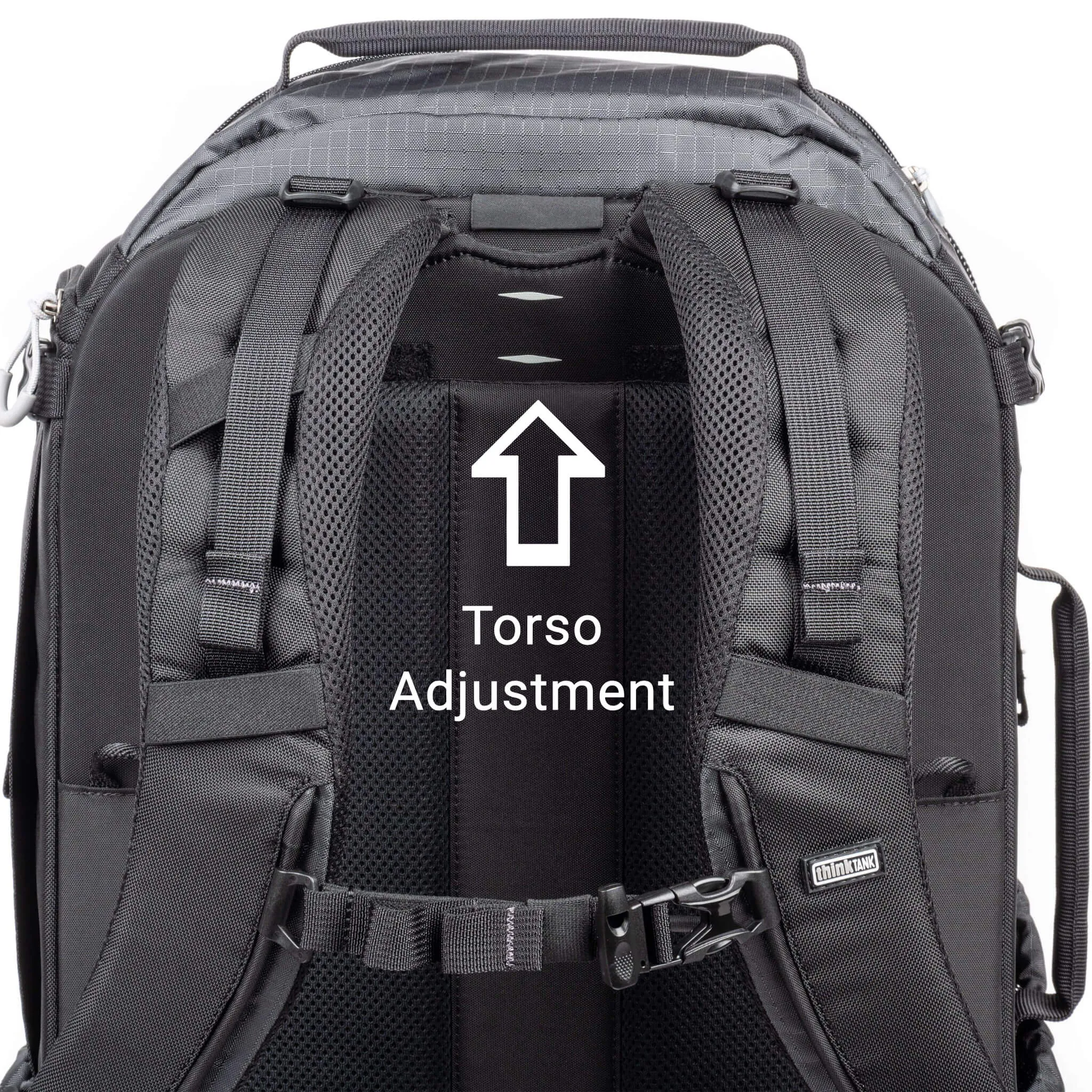 FirstLight® 35L 