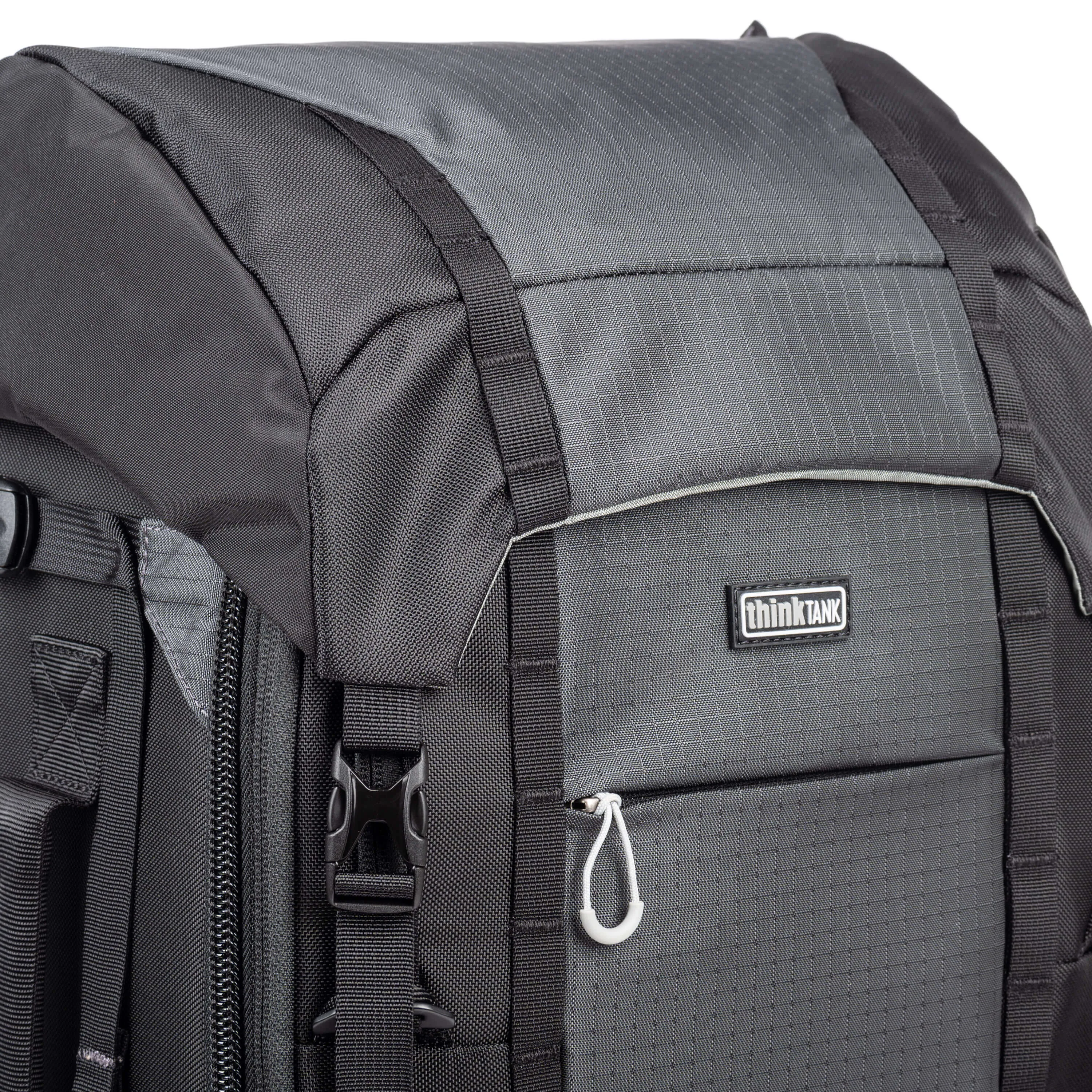 FirstLight® 35L 