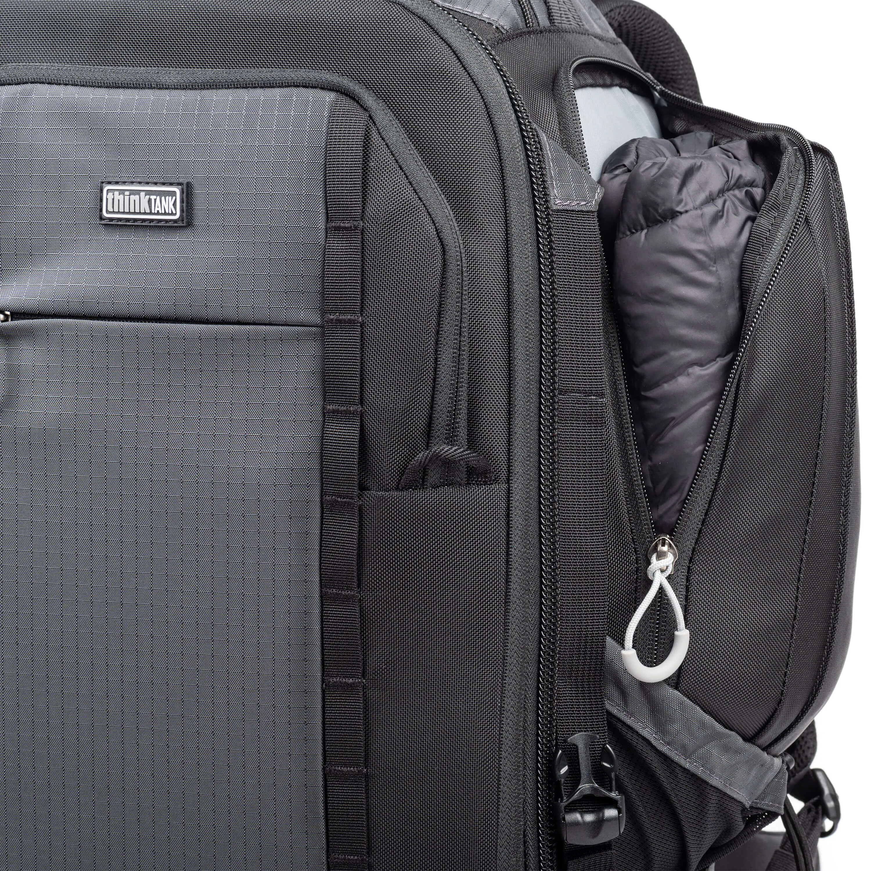 FirstLight® 35L 