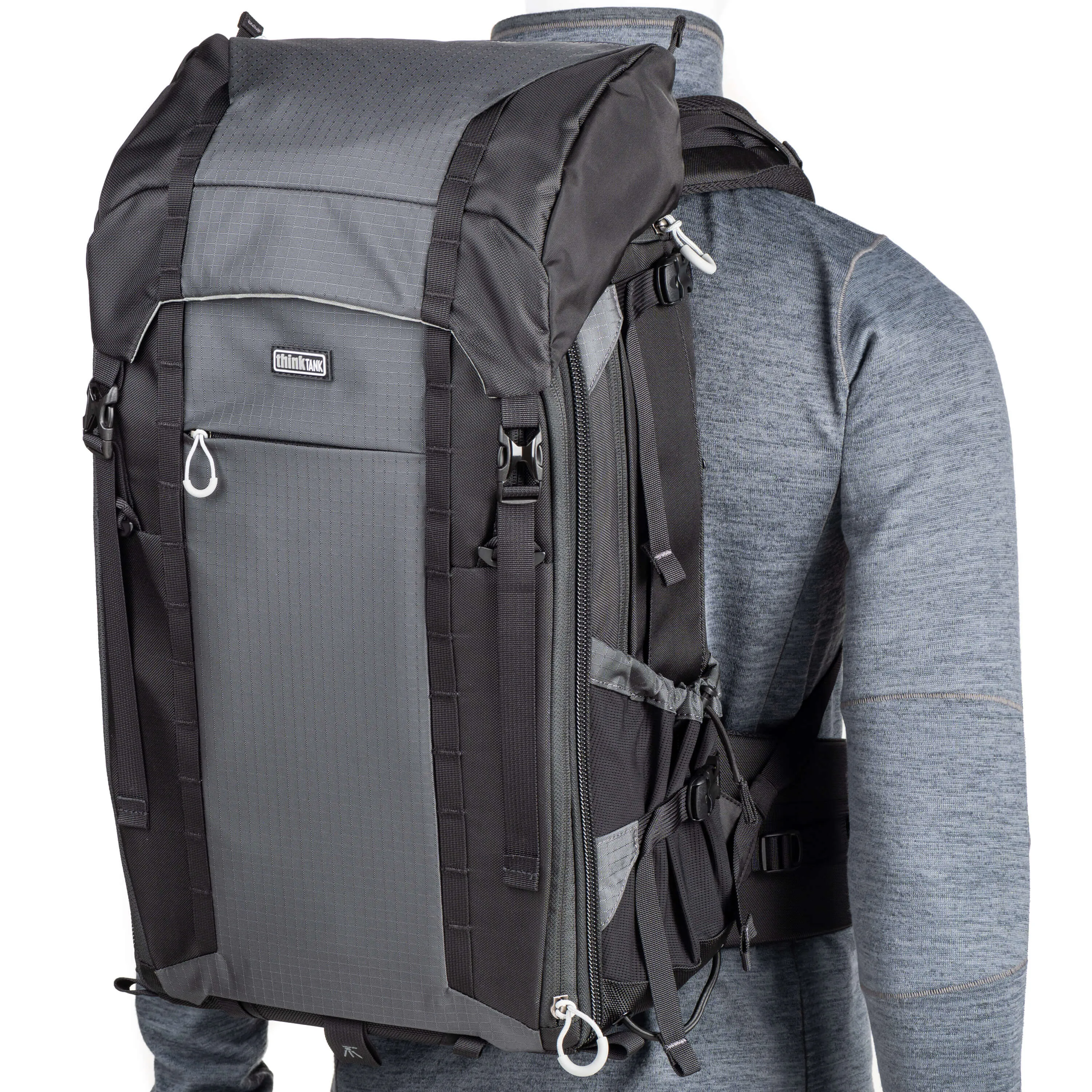 FirstLight® 35L 