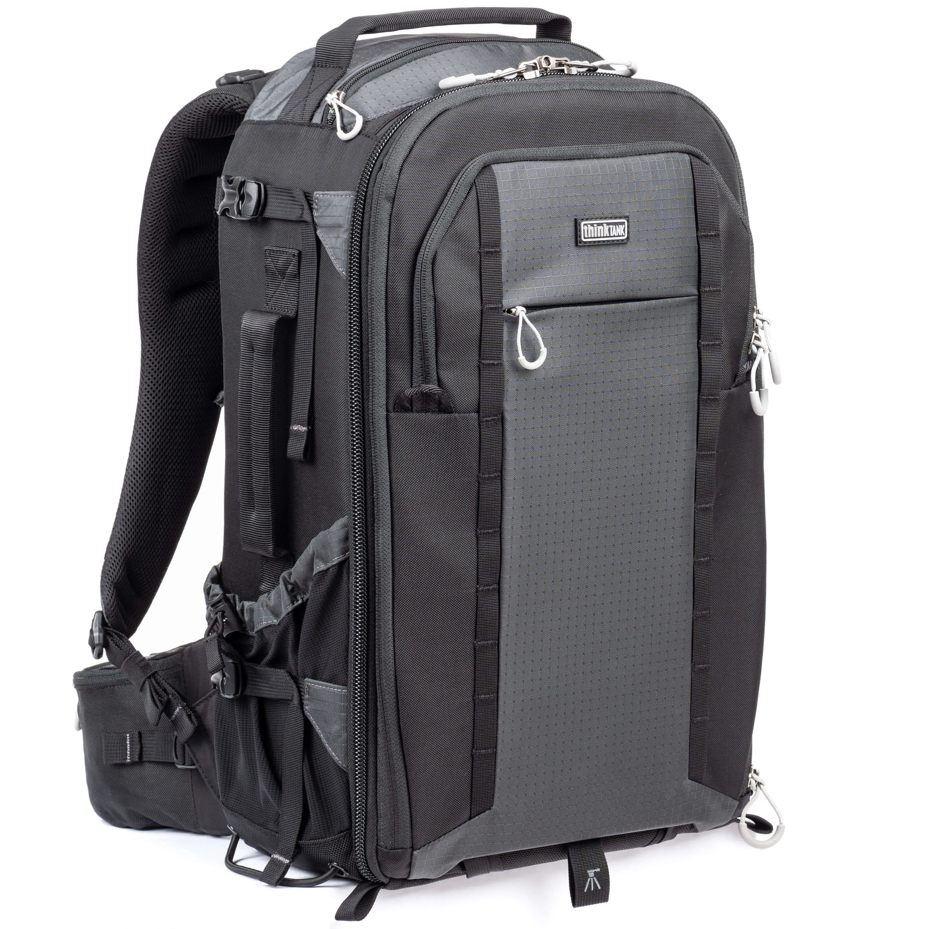 FirstLight® 35L 