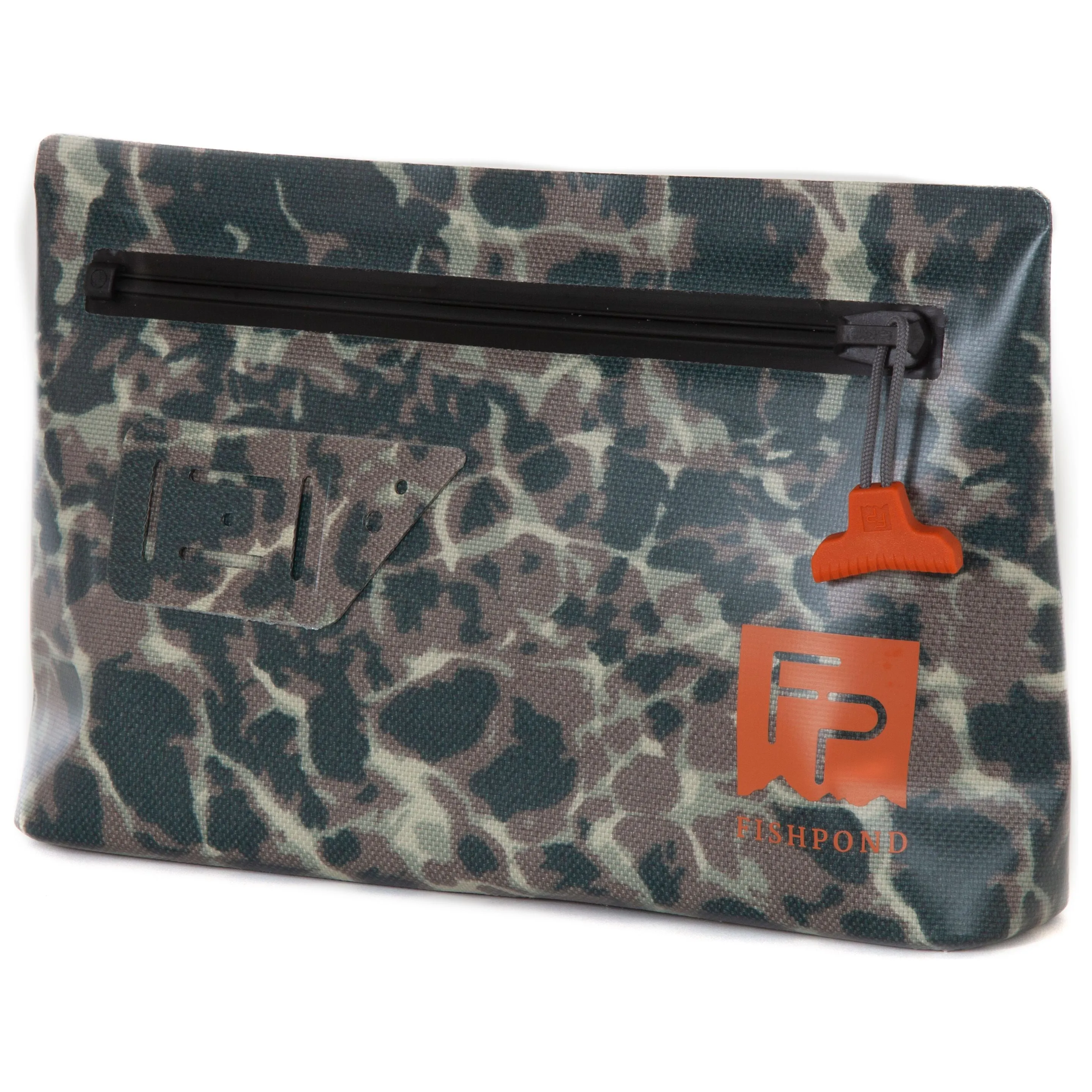 Fishpond Thunderhead Submersible Pouch