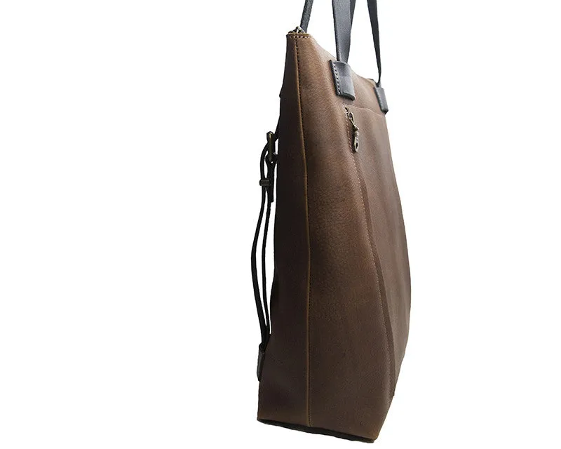 Florence Tote/Pack