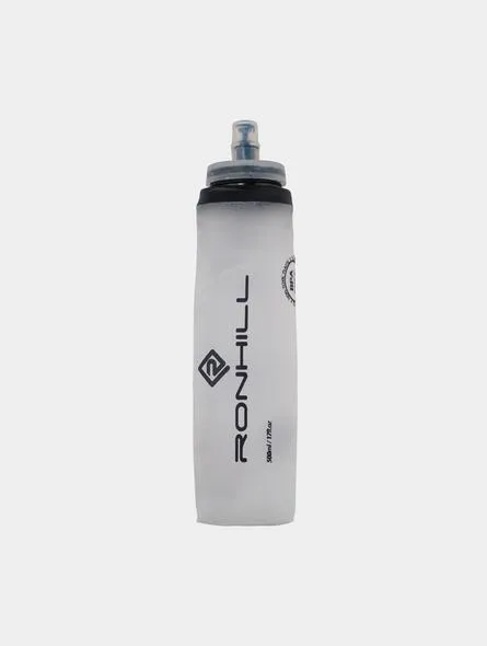 Fuel Flask | 500ml